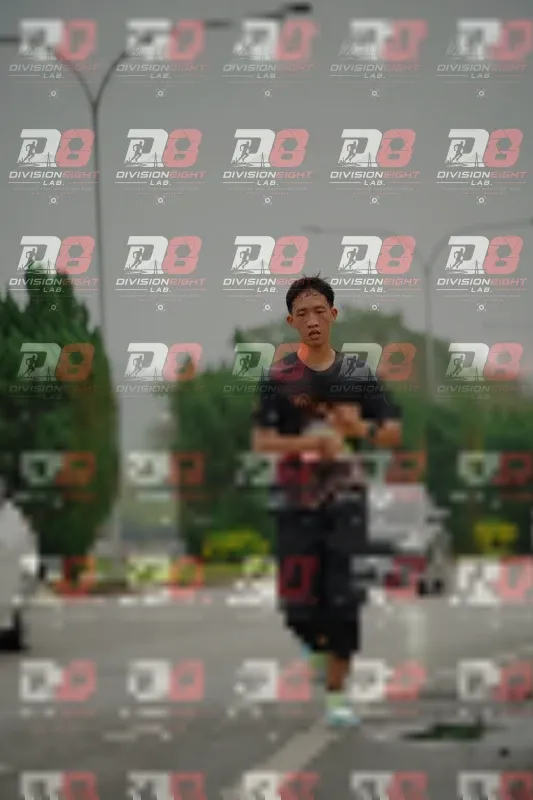 Photo ID 8497279