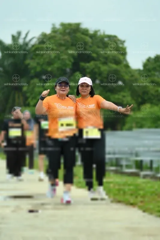 Photo ID 8497286