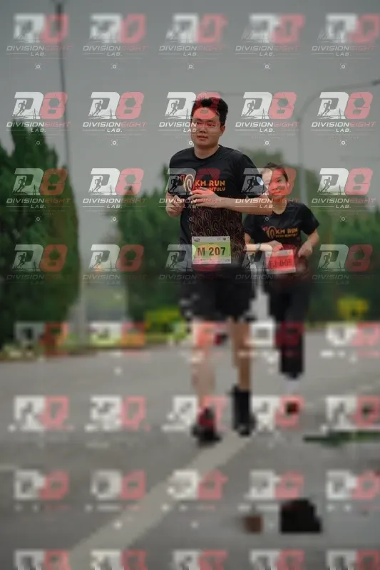 Photo ID 8497314