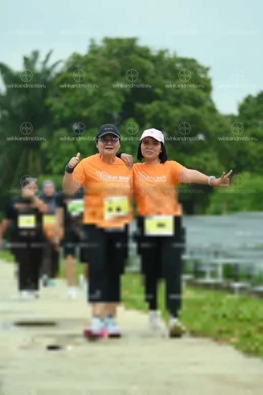 Photo ID 8497315