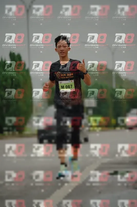 Photo ID 8497321