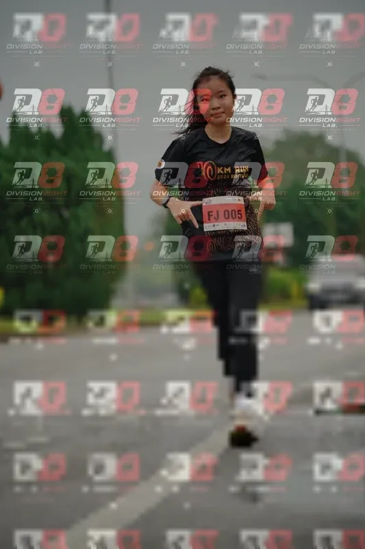 Photo ID 8497325