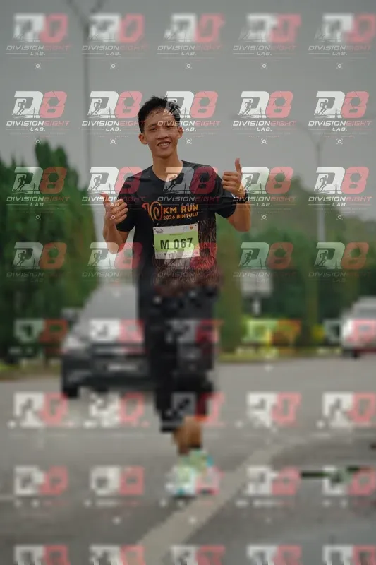Photo ID 8497338