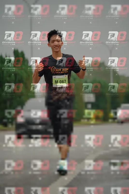 Photo ID 8497339