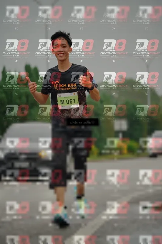 Photo ID 8497367