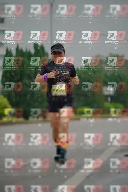 Photo ID 8497449