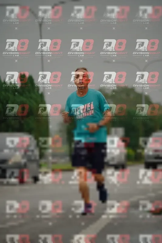 Photo ID 8497495