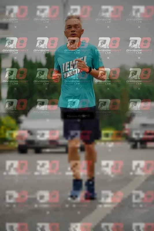 Photo ID 8497509