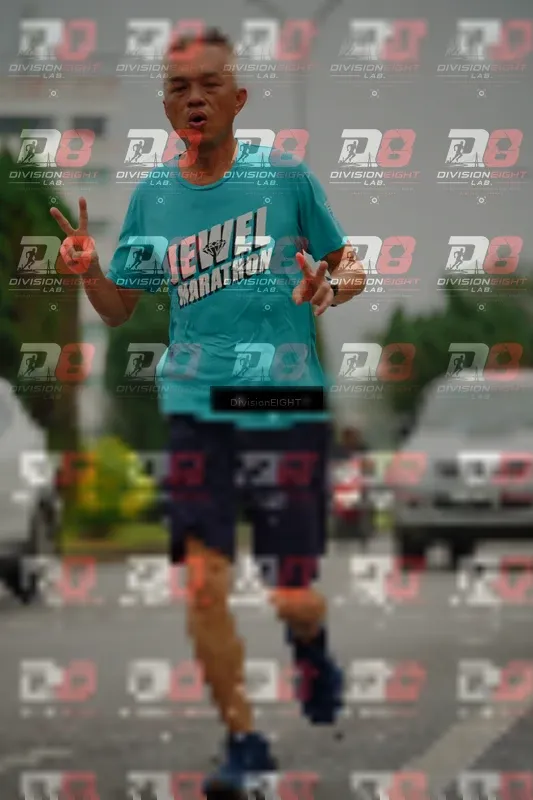 Photo ID 8497515