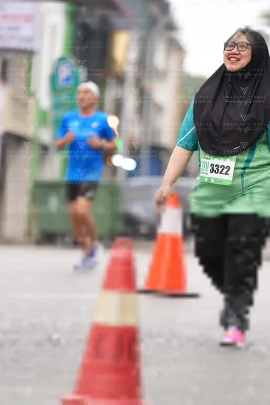 Photo ID 8497537