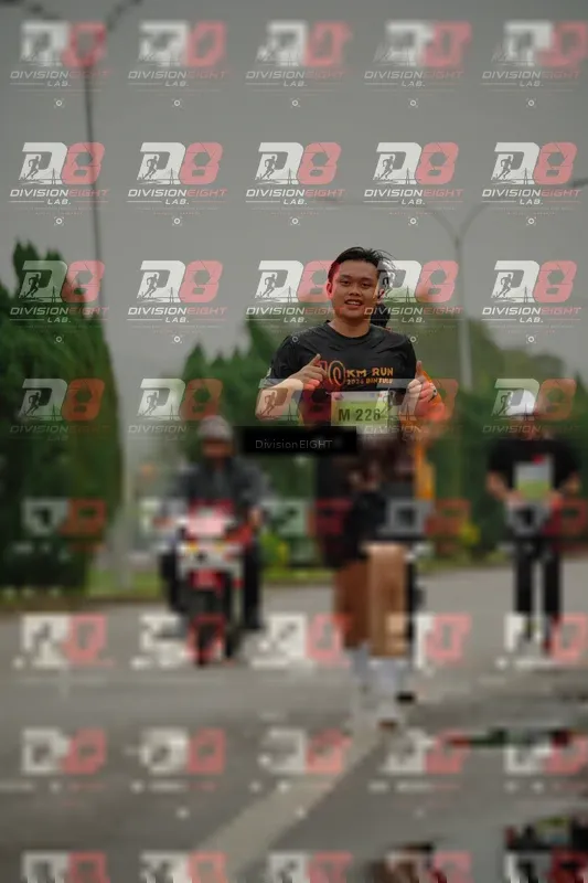 Photo ID 8497544