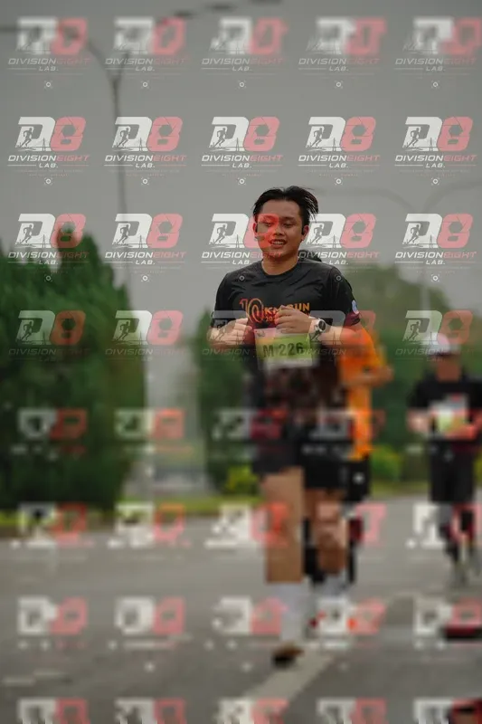 Photo ID 8497552