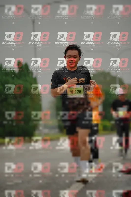 Photo ID 8497555