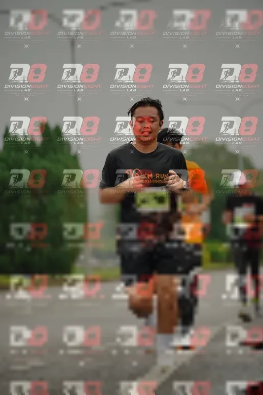 Photo ID 8497559