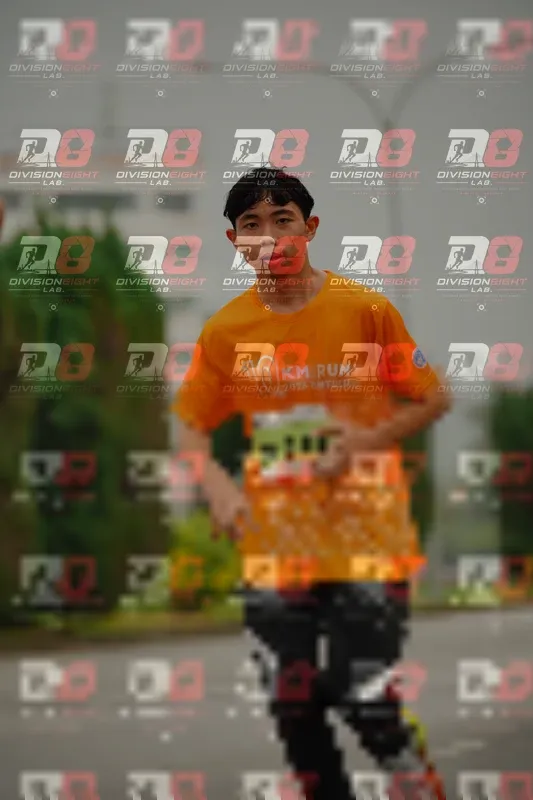 Photo ID 8497574