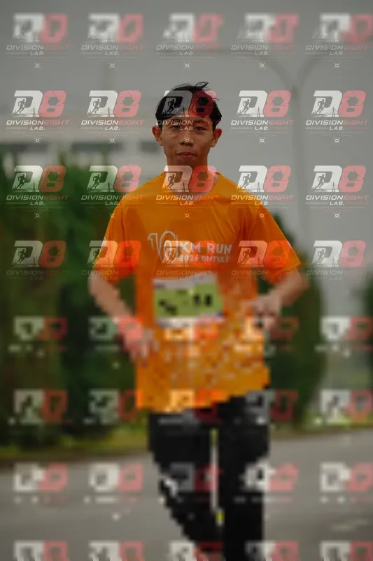 Photo ID 8497577
