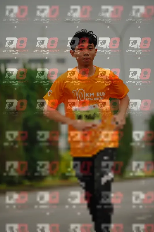 Photo ID 8497611