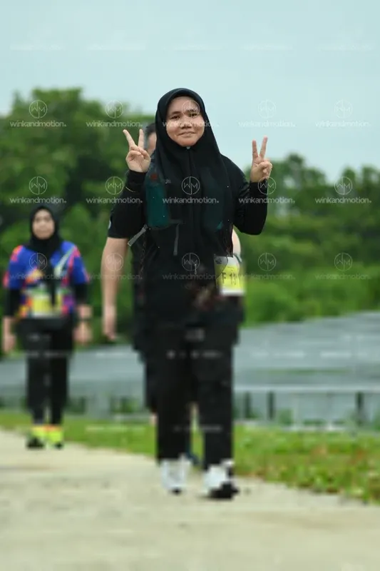 Photo ID 8497624