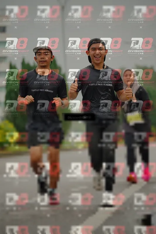 Photo ID 8497636