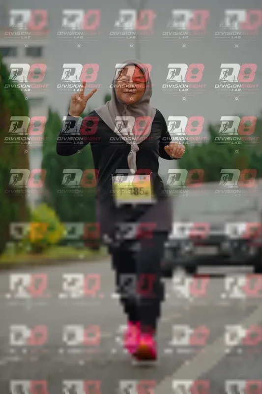 Photo ID 8497651