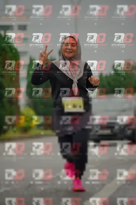 Photo ID 8497654