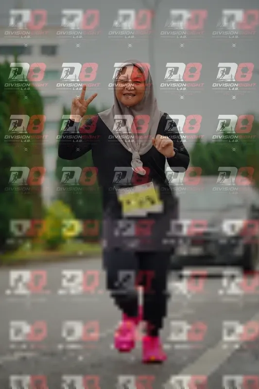 Photo ID 8497656