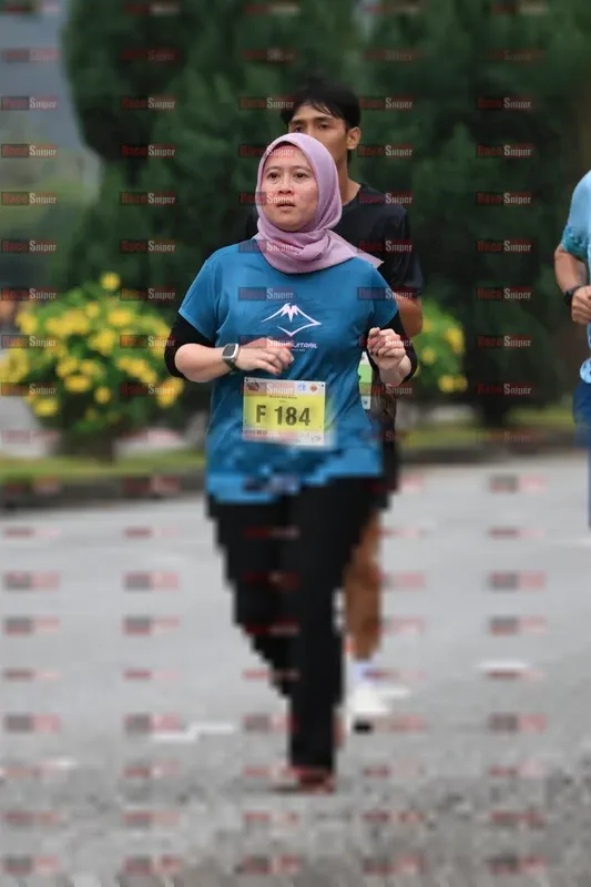 Photo ID 8497670