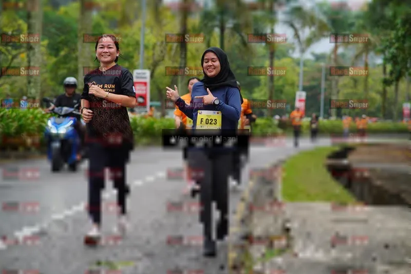 Photo ID 8497713