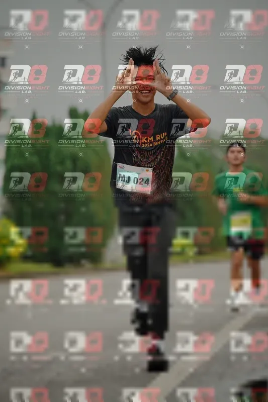 Photo ID 8497795