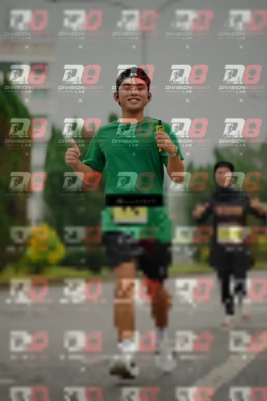Photo ID 8497838
