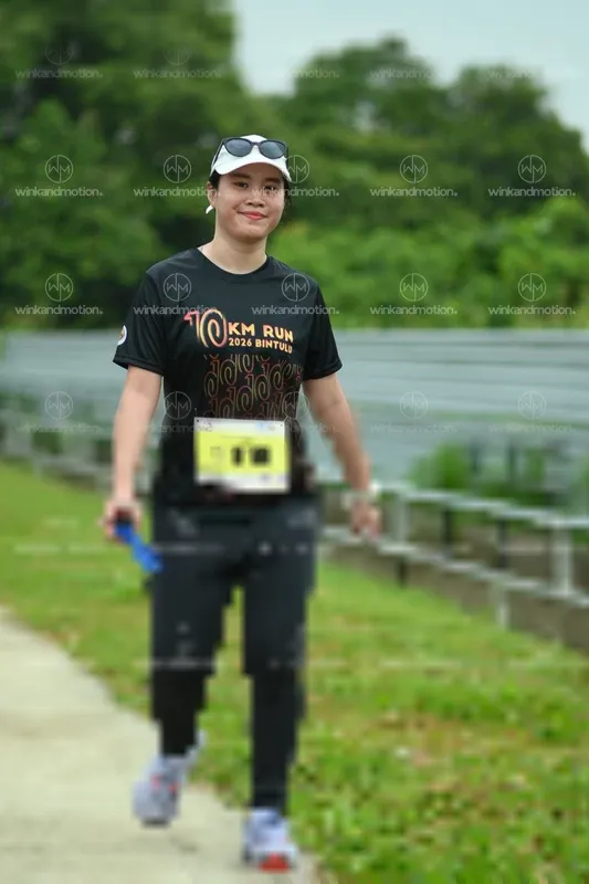 Photo ID 8497852