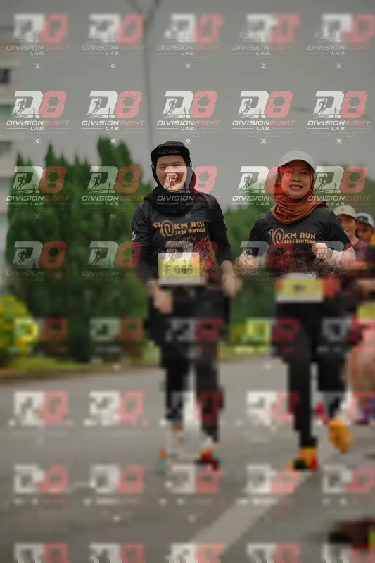 Photo ID 8497894