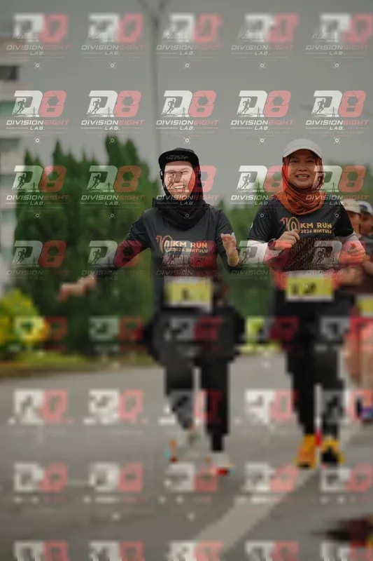 Photo ID 8497899