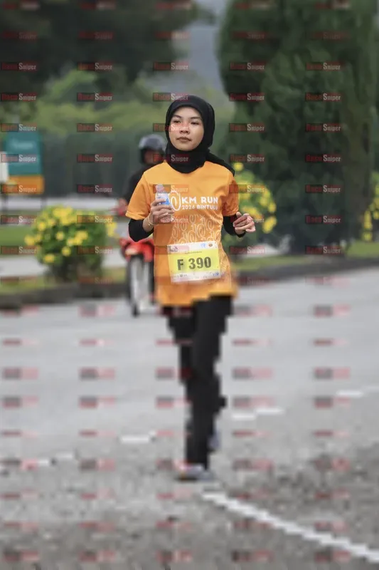Photo ID 8497905