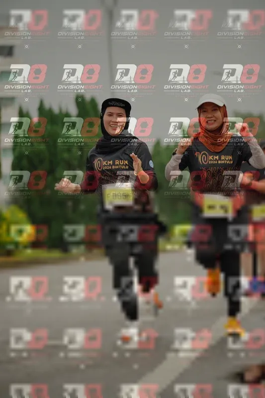 Photo ID 8497912