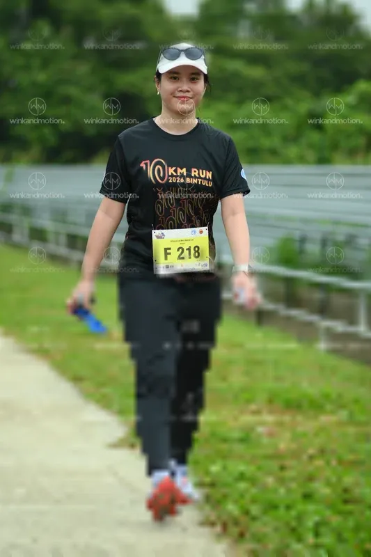 Photo ID 8497914