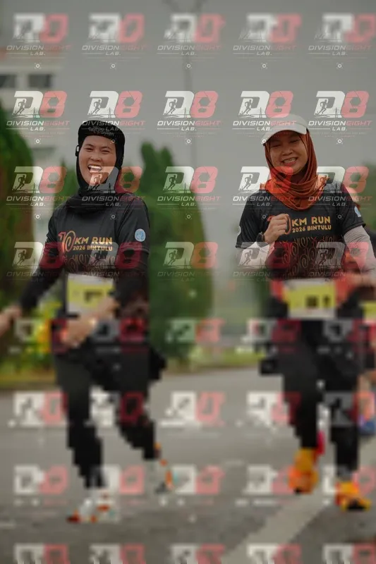 Photo ID 8497929