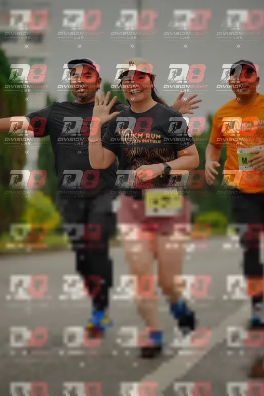 Photo ID 8497933