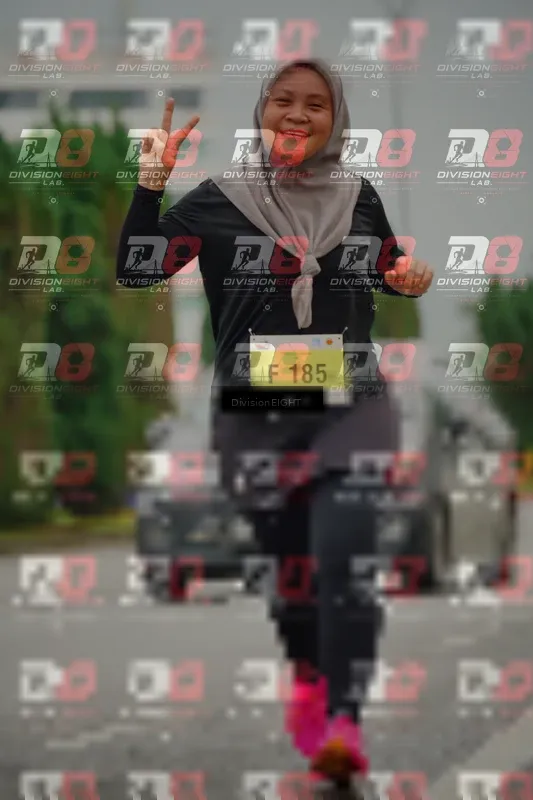 Photo ID 8497951