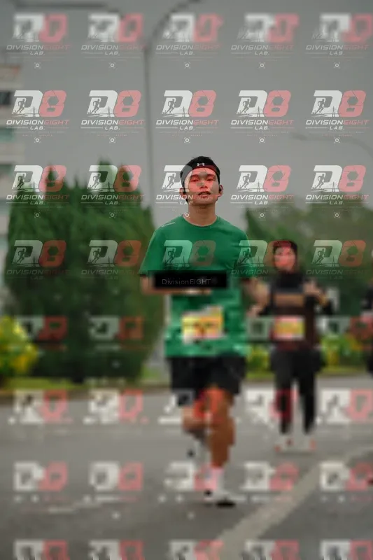 Photo ID 8497957