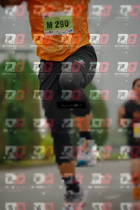 Photo ID 8497977