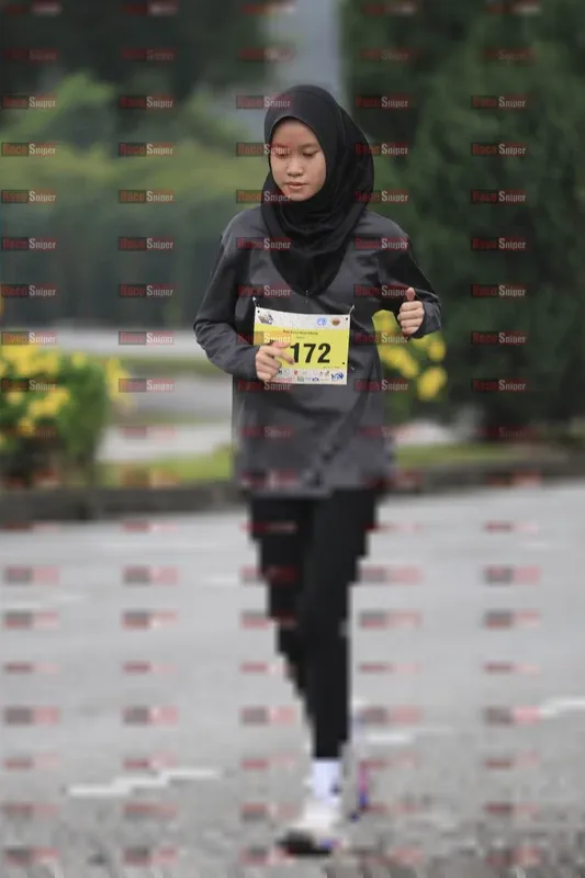 Photo ID 8497981