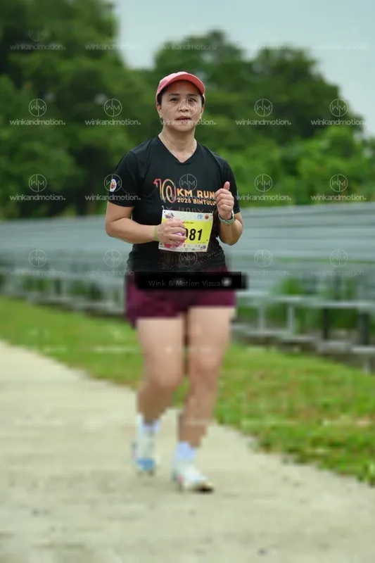 Photo ID 8498058
