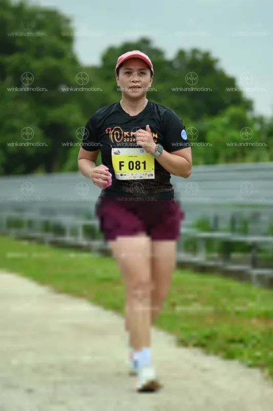 Photo ID 8498064