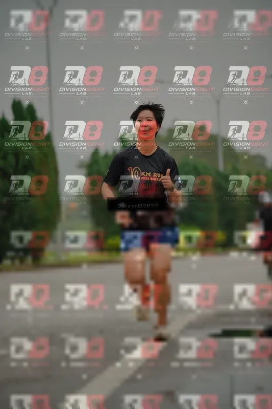 Photo ID 8498096