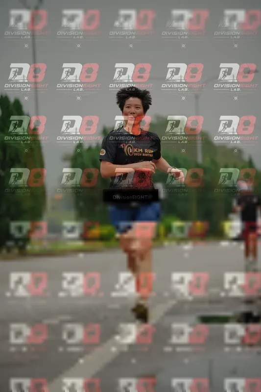Photo ID 8498098