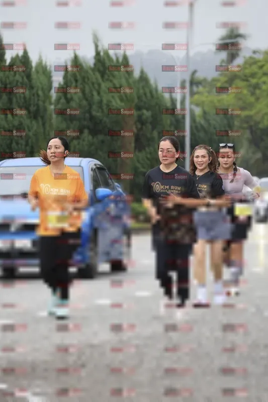 Photo ID 8498142