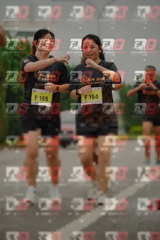Photo ID 8498287