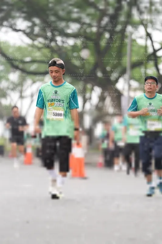 Photo ID 8498290