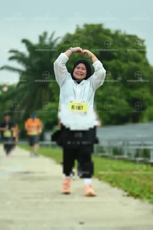 Photo ID 8498417